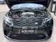 Land Rover Range Rover Velar   Registered:2020(20)