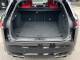 Land Rover Range Rover Velar   Registered:2020(20)