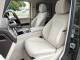 Mercedes Benz G Class   Registered:2021(21)