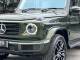 Mercedes Benz G Class   Registered:2021(21)
