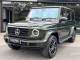 Mercedes Benz G Class   Registered:2021(21)