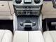 Mercedes Benz G Class   Registered:2021(21)