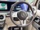 Mercedes Benz G Class   Registered:2021(21)