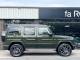 Mercedes Benz G Class   Registered:2021(21)