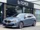 BMW 1 Series   Registered:2023(23)