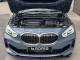 BMW 1 Series   Registered:2023(23)