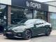 BMW 4 Series   Registered:2023(23)