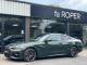 BMW 4 Series   Registered:2023(23)
