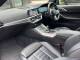 BMW 4 Series   Registered:2023(23)