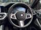 BMW 4 Series   Registered:2023(23)