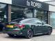 BMW 4 Series   Registered:2023(23)