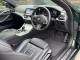BMW 4 Series   Registered:2023(23)
