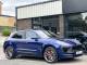 Porsche Macan   Registered:2022(22)