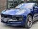 Porsche Macan   Registered:2022(22)