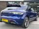 Porsche Macan   Registered:2022(22)