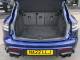 Porsche Macan   Registered:2022(22)