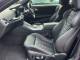 BMW 2 Series   Registered:2023(23)