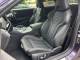 BMW 2 Series   Registered:2023(23)