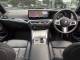 BMW 2 Series   Registered:2023(23)
