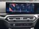 BMW 2 Series   Registered:2023(23)