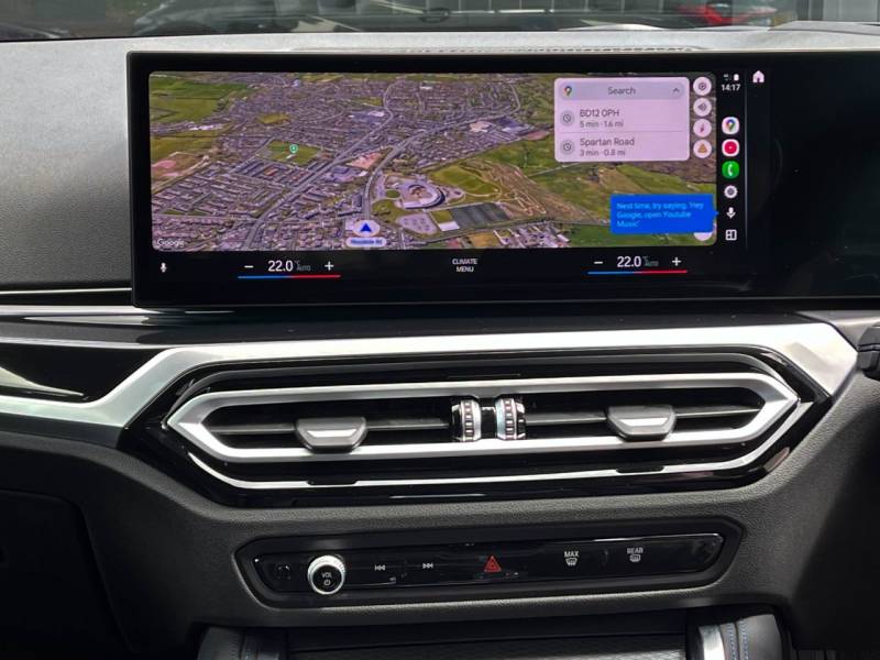 BMW 2 Series   Registered:2023(23)