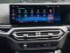 BMW 2 Series   Registered:2023(23)