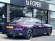 BMW 2 Series   Registered:2023(23)