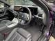 BMW 2 Series   Registered:2023(23)
