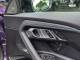 BMW 2 Series   Registered:2023(23)