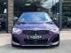 BMW 2 Series   Registered:2023(23)