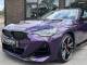 BMW 2 Series   Registered:2023(23)