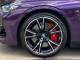 BMW 2 Series   Registered:2023(23)