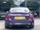 BMW 2 Series   Registered:2023(23)