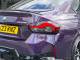BMW 2 Series   Registered:2023(23)