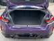BMW 2 Series   Registered:2023(23)