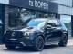 Mercedes Benz GLE   Registered:2021(21)