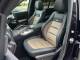 Mercedes Benz GLE   Registered:2021(21)
