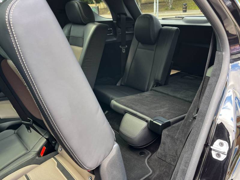 Mercedes Benz GLE   Registered:2021(21)