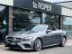 Mercedes Benz E Class   Registered:2019(69)