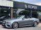 Mercedes Benz E Class   Registered:2019(69)