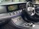 Mercedes Benz E Class   Registered:2019(69)