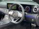 Mercedes Benz E Class   Registered:2019(69)