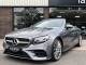 Mercedes Benz E Class   Registered:2019(69)