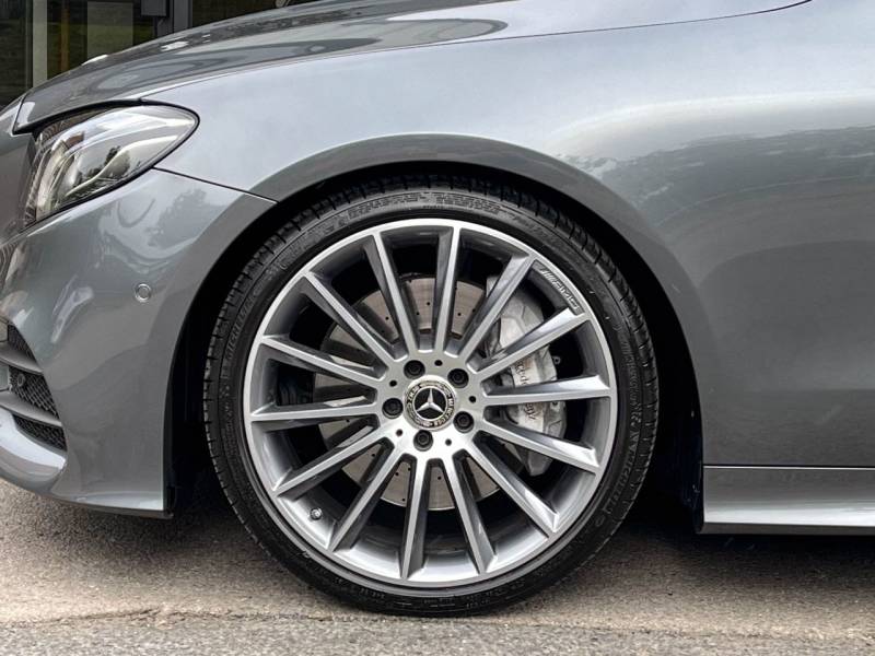 Mercedes Benz E Class   Registered:2019(69)