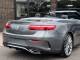 Mercedes Benz E Class   Registered:2019(69)