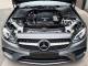 Mercedes Benz E Class   Registered:2019(69)