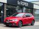 Volkswagen Polo   Registered:2024(24)