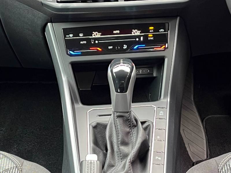 Volkswagen Polo   Registered:2024(24)