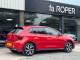 Volkswagen Polo   Registered:2024(24)