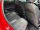 Volkswagen Polo   Registered:2024(24)